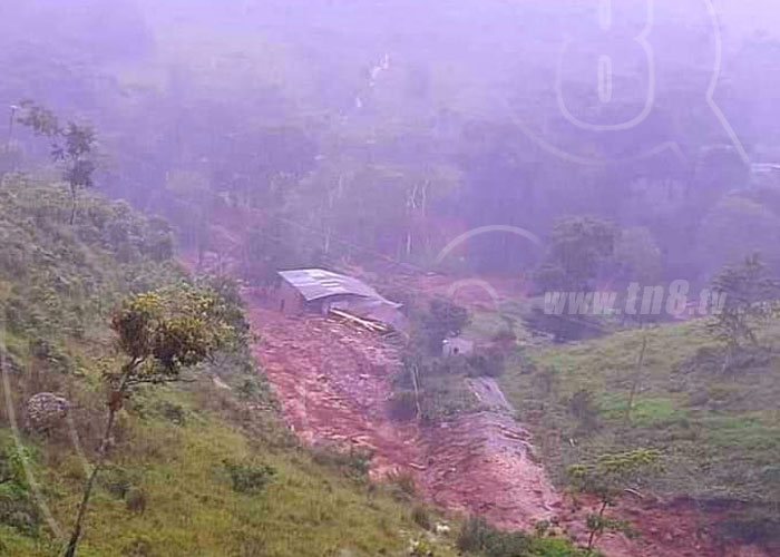 soterrado-jinotega-011 nicaragua