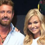 Gabriel Soto explota y revela qué lo llevó a divorciarse de Geraldine Bazán mexico