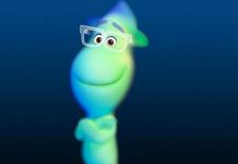 Pixar presenta su nueva película original, primer tráiler de «Soul» cine