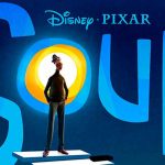 «Soul» se estrenará en Latinoamérica en Navidad por Disney+ cine