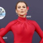 Marjorie de Sousa se pronuncia sobre sentencia y Julián Gil la llama mentirosa mexico