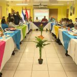 Surgen primeras propuestas del ajuste al salario mínimo en Nicaragua