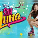 ¿Cómo llegó Karol Sevilla a ser protagonista de «Soy Luna»? entretenimiento