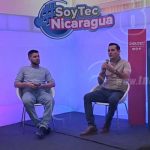 INATEC lanza nuevo programa de televisión educativa en Nicaragua nicaragua