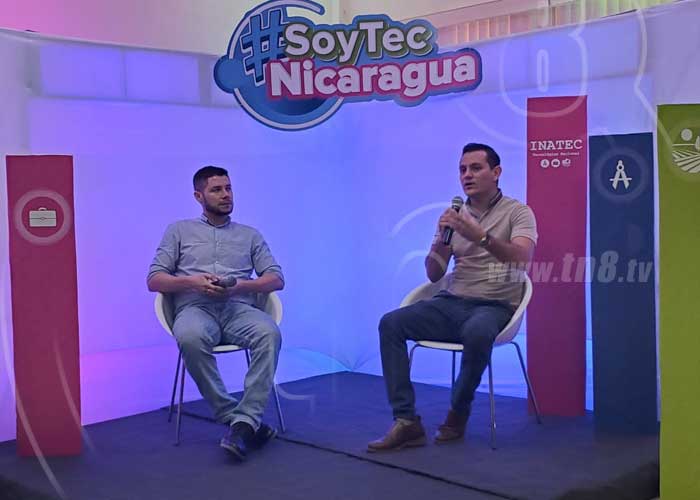 soy-tec-nicaragua-2 nicaragua