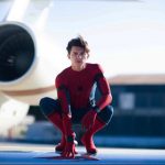 ¡Spoiler alert! Tom Holland revela el título de Spider-Man 2, ¿accidentalmente? estados unidos