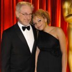 Hija de Steven Spielberg incursiona en el mundo del cine para adultos cine para adultos