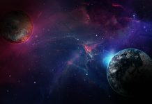 Científicos confían en detectar el noveno planeta del Sistema Solar estados unidos