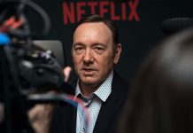 Revelan la cifra que le habría costado a Netflix el comportamiento inapropiado de Kevin Spacey estados unidos