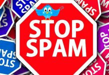 Por esta razón se le llama «Spam» al correo no deseado correo electronico