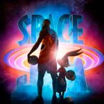 Warner confirma estreno y tráiler oficial de Space Jam 2 cine