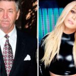 El nuevo ‘ataque’ del papá de Britney hacia la cantante ataque