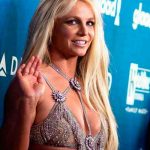 La polémica con Britney Spears crece y ahora es tendencia ¿por qué? cine