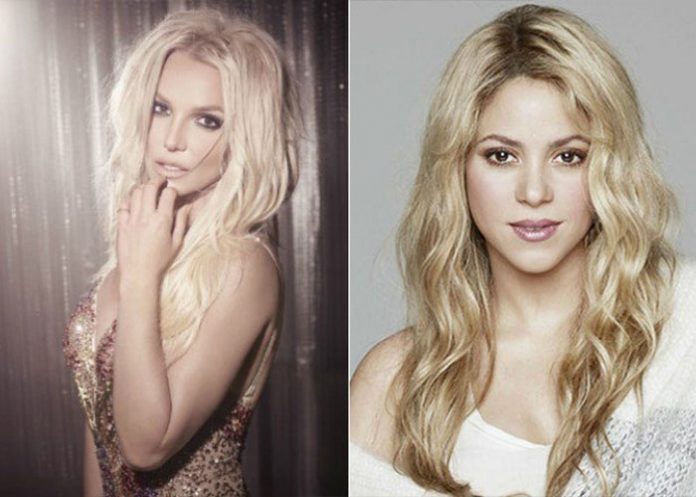 spears-uno britney spears