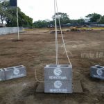 Grupo guatemalteco invierte en Nicaragua 10 mdd en proyecto residencial