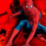 Revelan que Spider-Man 3 será la más larga de la saga cine