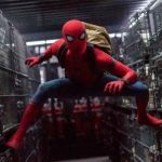 «Me quedan pocos años de vida», actor de «Spider Man 2» tiene cáncer terminal cine