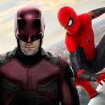 Daredevil de Netflix podría estar en Spider-Man 3 cine