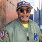 Spike Lee encabezará el jurado del festival de Cannes 2020 cine