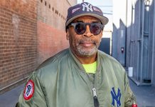Spike Lee encabezará el jurado del festival de Cannes 2020 cine