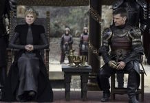 HBO anuncia que solo habrá un spin-off de Juego de Tronos estados unidos