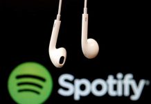 ¿Spotify gratis? La ‘tentadora oferta’ en WhatsApp que puede robar tus datos