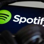 Spotify lanza novedades a la versión gratis de la app móvil spotify