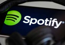 Spotify lanza novedades a la versión gratis de la app móvil spotify