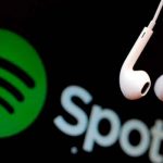 Rockstar, como la canción más escuchada en el mundo musica