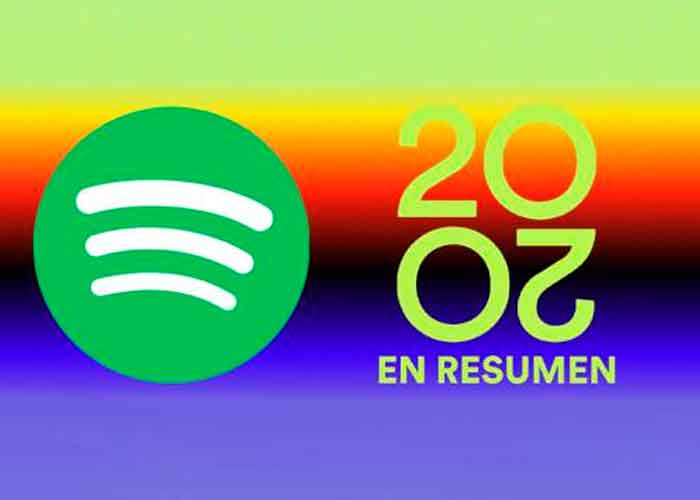 spotify-_eW6NoCv musica