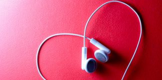 musica