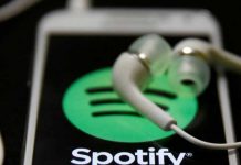 Spotify compra la plataforma de producción musical SoundBetter estados unidos