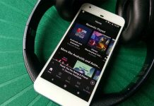 Spotify: Cómo ver las letras de las canciones spotify
