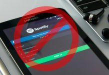 Por esta razón Spotify podría eliminar tu cuenta para siempre spotify