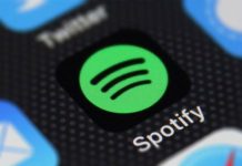 Spotify no permitirá que los artistas suban su propia música musica