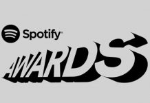 Aquí la lista de nominados a los Spotify Awards musica