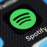 Spotify Audience Network, la nueva herramienta para anunciantes de contenidos empresas