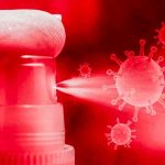 Científicos franceses crean spray nasal contra la coronavirus francia