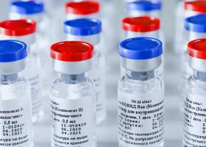 sputnik-v-nicaragua-01 nicaragua