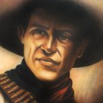 Nicaragua se prepara para conmemorar en grande al General Sandino nicaragua