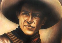 Nicaragua se prepara para conmemorar en grande al General Sandino nicaragua