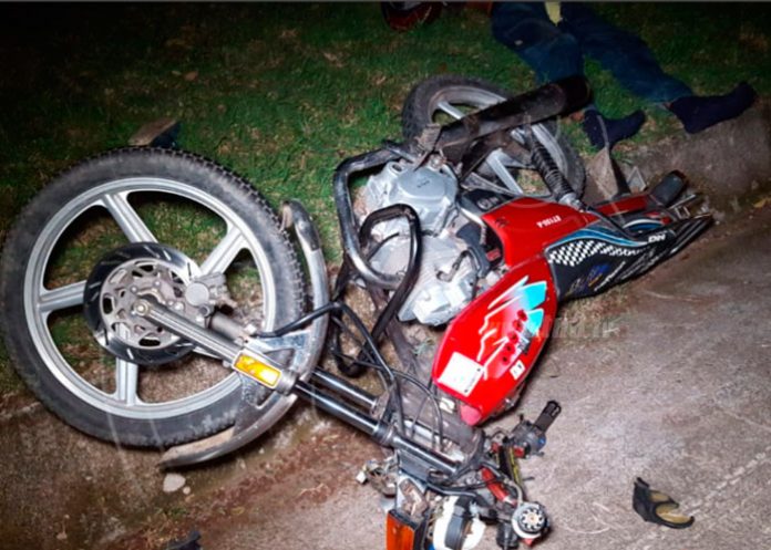 ss_jolFbBM nicaragual motociclista