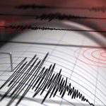 Sismo de magnitud 6,4 en Yakarta, capital de Indonesia