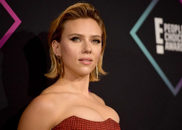 sss_4eS7PyT actriz scarlett johansson