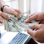 ASOBANP: Servicios Financieros Internacionales siguen con normalidad nicaragua