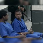 Continúa juicio maratónico por el asesinato del periodista Ángel Gahona nicaragua