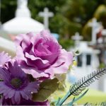 Fallecen 4 integrantes de una misma familia por coronavirus en EE.UU. estados unidos