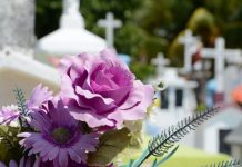 Fallecen 4 integrantes de una misma familia por coronavirus en EE.UU. estados unidos