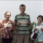 Granada: Emprendedores reciben bono de fortalecimiento nicaragua