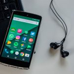 Estas serán las nuevas actualizaciones que traerán los Android en 2019 tecnologia